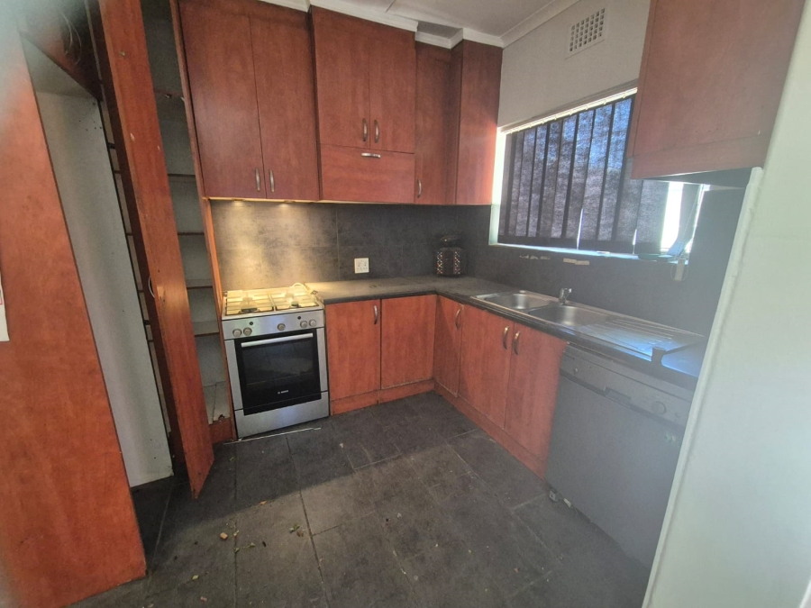 3 Bedroom Property for Sale in Thornton Western Cape